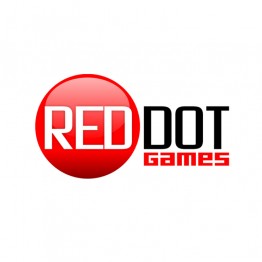 Red Dot Games