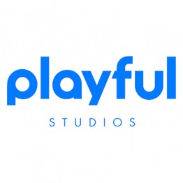 playful Studios
