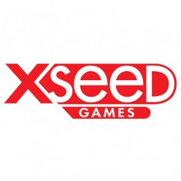 XSeed