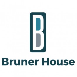 Burner House