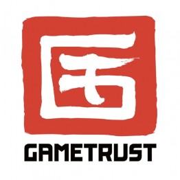 Gametrust