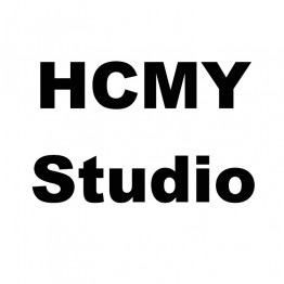 HCMY Studio
