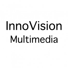 InnoVision Multimedia