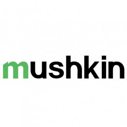 Mushkin Enhanced