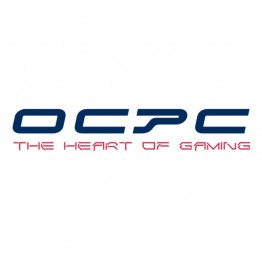 OCPC Gaming USA