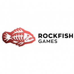 ROCKFISH Games