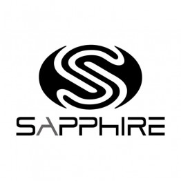 SAPPHIRE Technologies