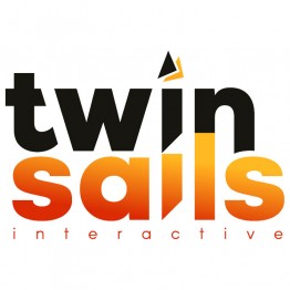 Twin Sails Interactive