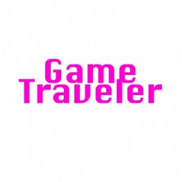 Game Traveler
