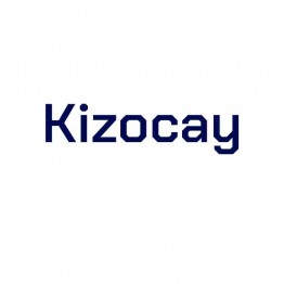 KIZOCAY