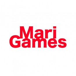 MARI Games