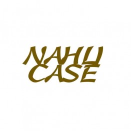 Nahli Case