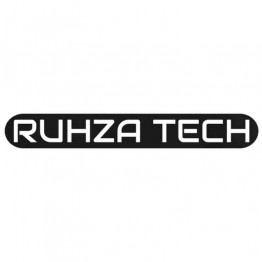 RuhZa