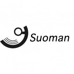 Suoman