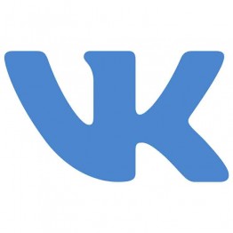 VKTECH