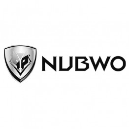 Nubwo