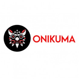 شرکت Onikuma