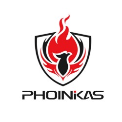 Phonikas