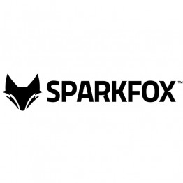 SparkFox