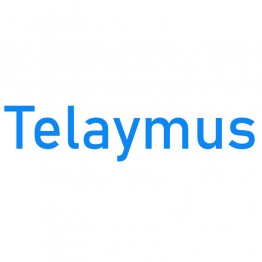 Telaymus