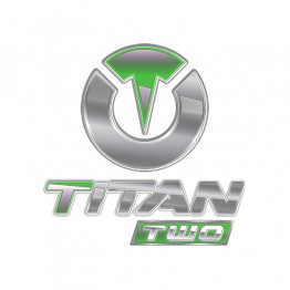 Titan two