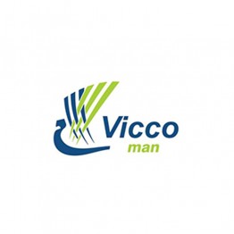 Vicco Man