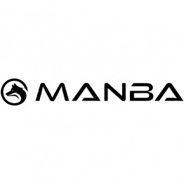 MANBA Gaming
