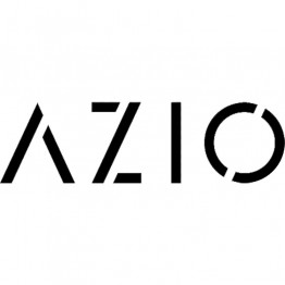 AZIO Corporation
