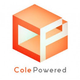 Cole Powered Games