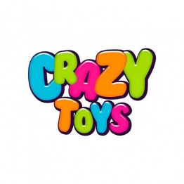 Crazy Toys