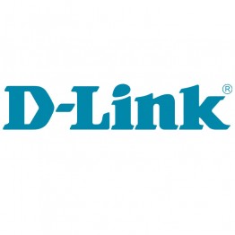 D-Link Systems