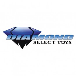 Diamond Select Toys