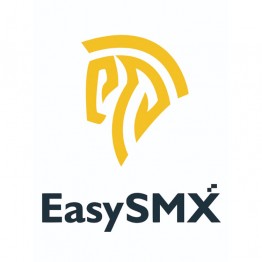EasySMX