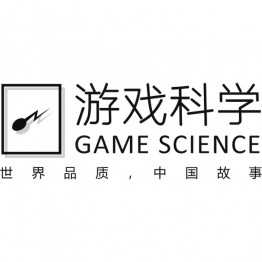 Game Science