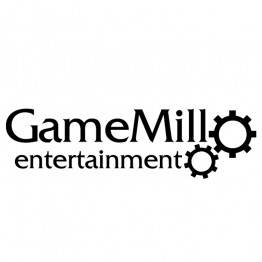 GameMill