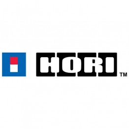 شرکت Hori