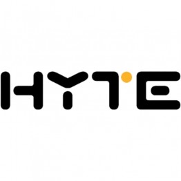 HYTE
