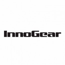 InnoGear