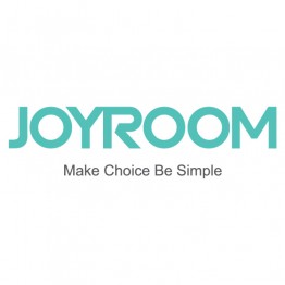 JoyRoom