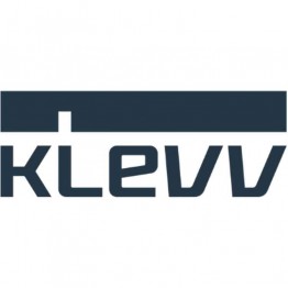 KLEVV