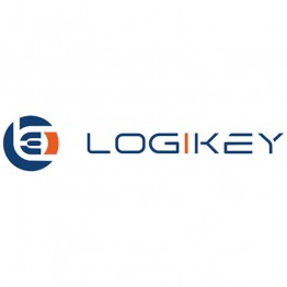 LogiKey