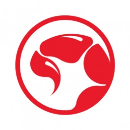 MarvoTech