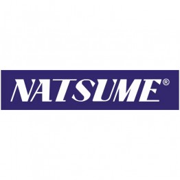 Natsume