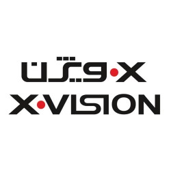 X.Vision