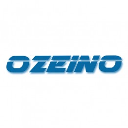 Ozeino