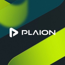 Plaion