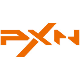 PXN Technology