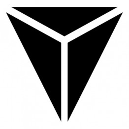 Secretlab