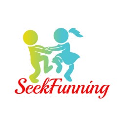 SeekFunning
