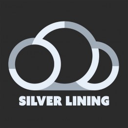 Silver Lining Interactive